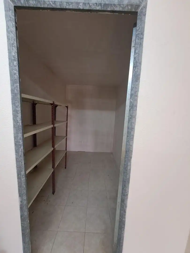 Pis en venda en Almazora / Almassora amb Traster, Moblat i Balcó