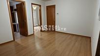 Flat for sale in  Valencia Capital  with Air Conditioner, Terrace and Furnished