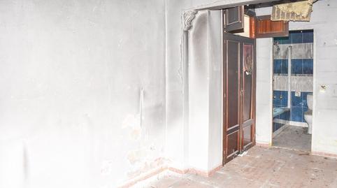 Photo 5 of House or chalet for sale in C/ Guadiana, La Estación, Badajoz