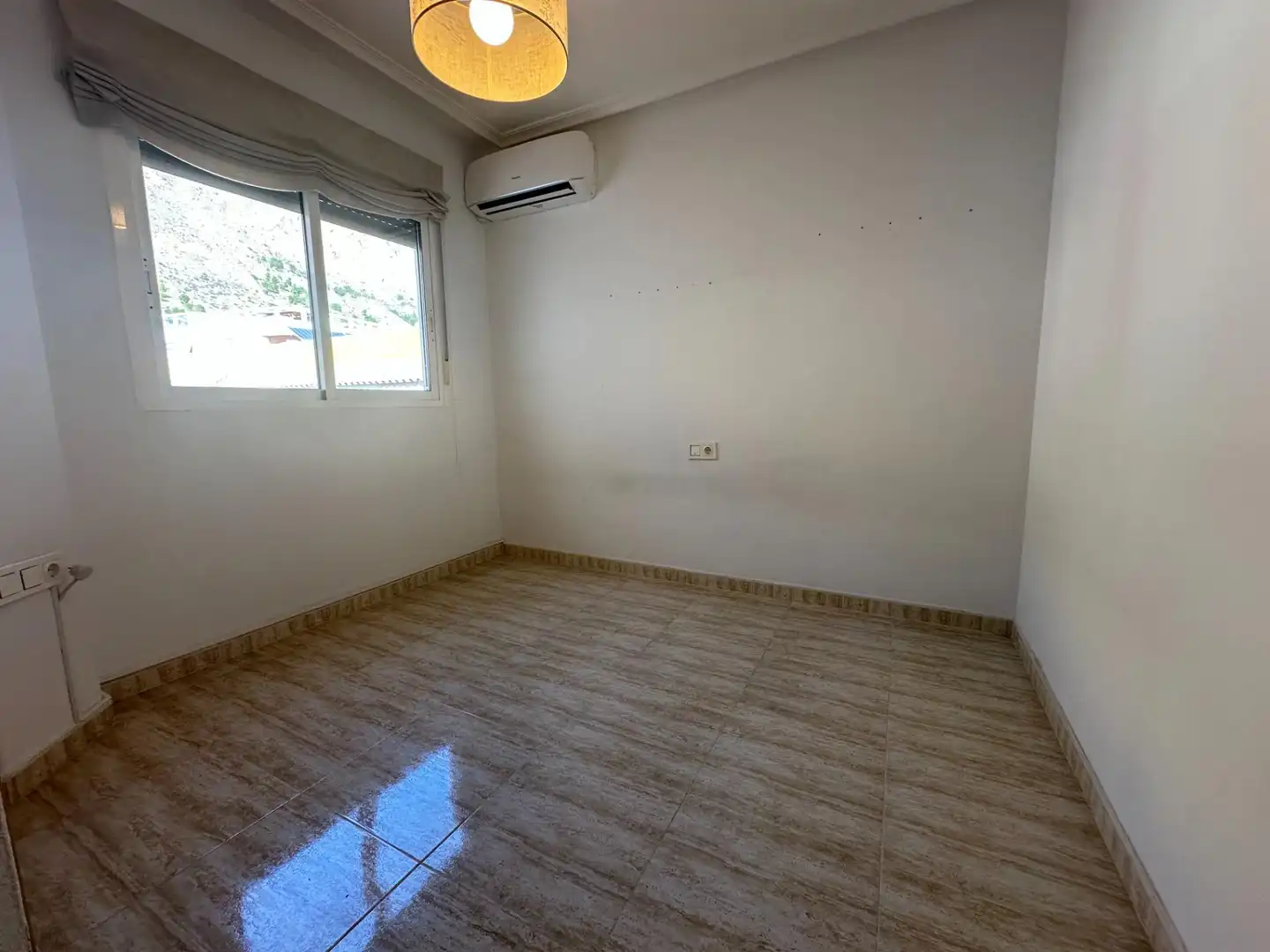 Adosado con piscina en venta en Calle Salvador Dalí, imagen 22