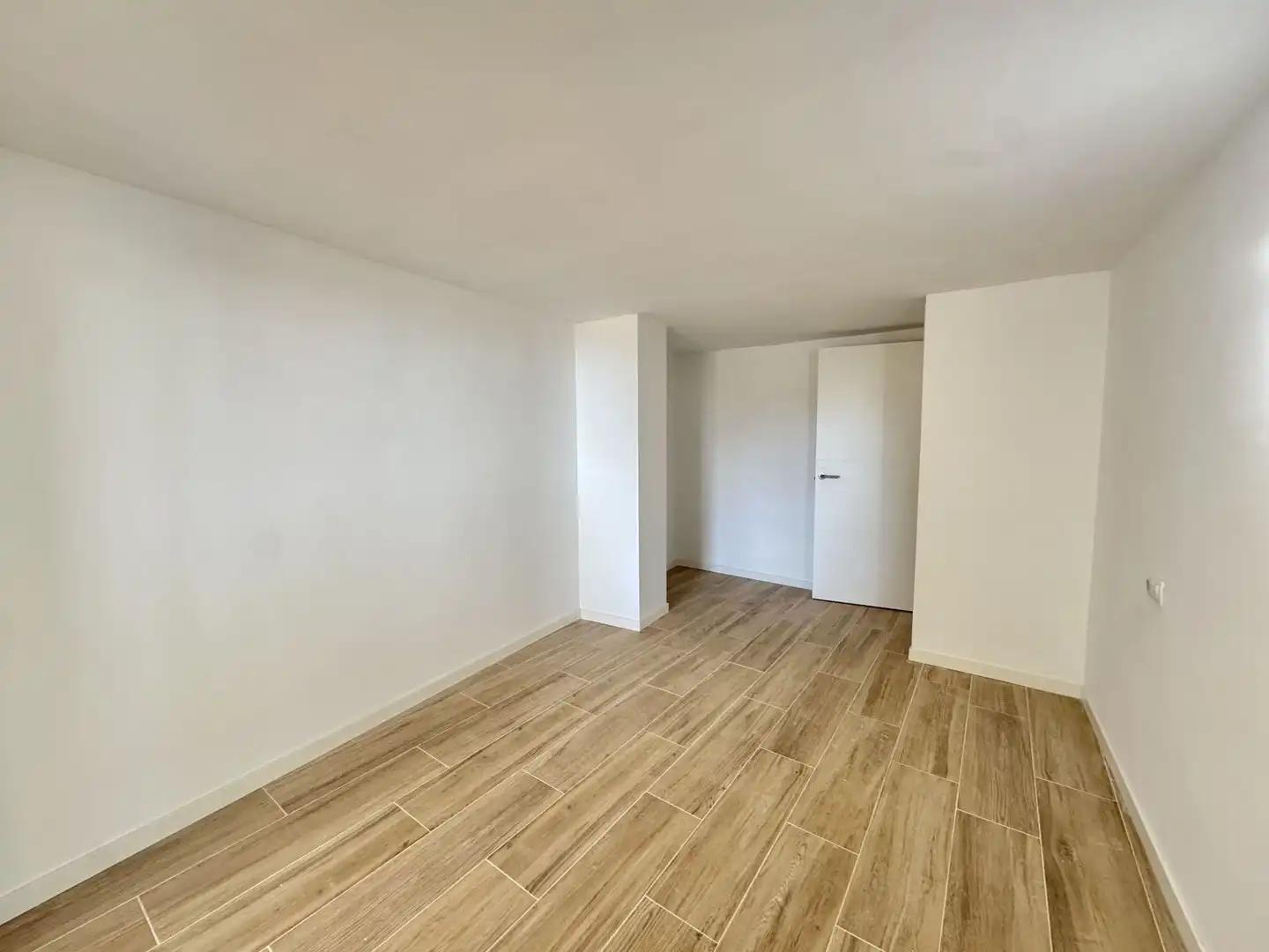 Local en venta en carrer petra, 1, Campos poble