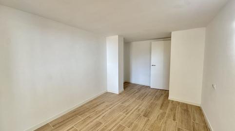 Photo 4 of Premises for sale in Carrer Petra, 1, Campos poble, Illes Balears