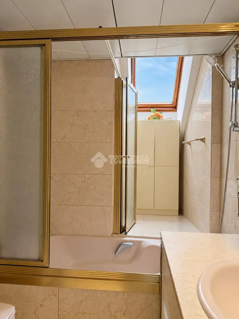 Flat with lift for sale in Retiro, imagen 30
