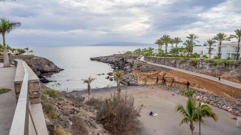 Foto 3 von Wohnungen zum Verkauf in Adeje 300, Callao Salvaje - Playa Paraíso, Adeje