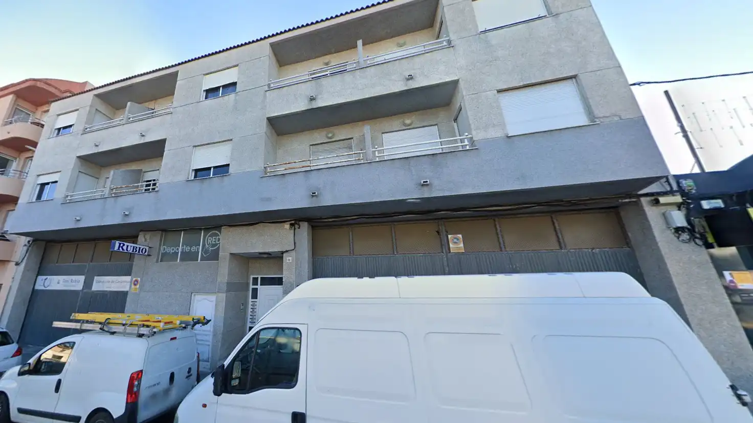 Casa in vendita a SAFOR, imagen 2