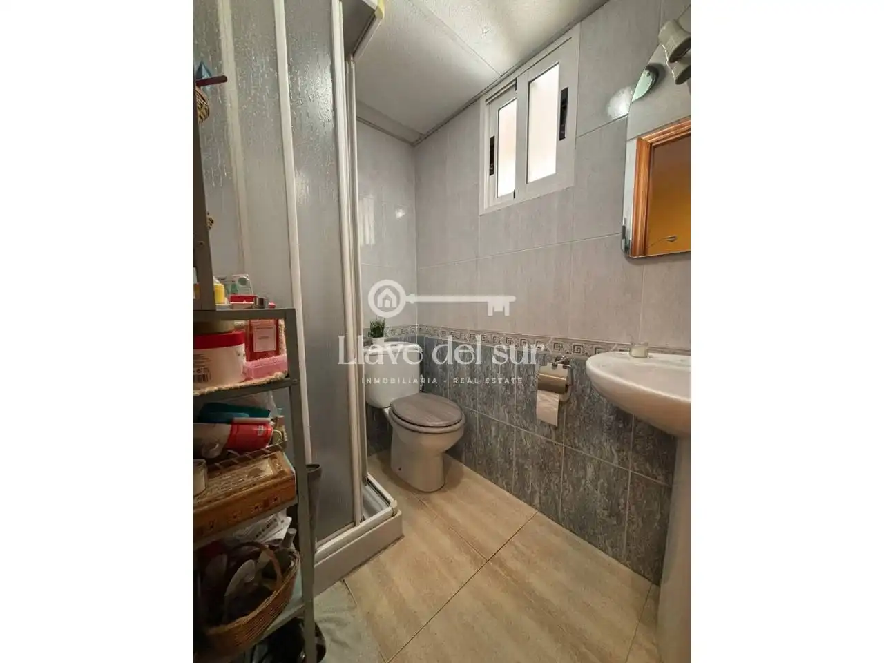 Wohnung zum Verkauf in Calle San Diego 12, imagen 20