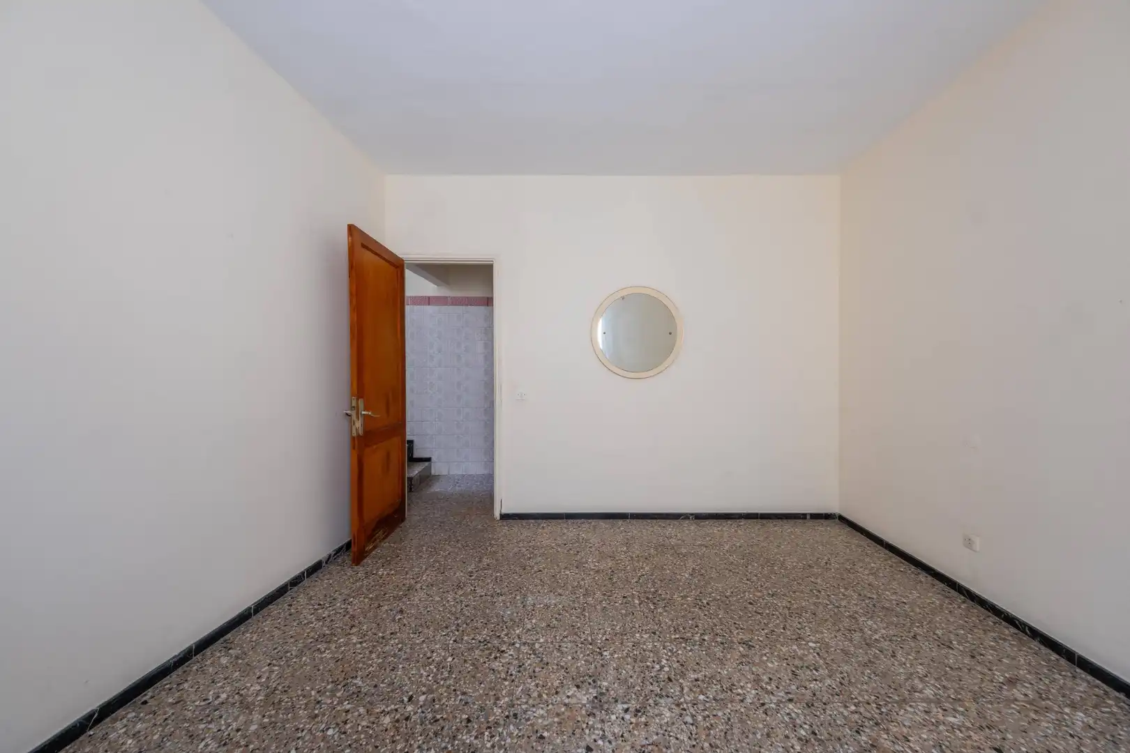 Casa o xalet en venda en Las Palmas de Gran Canaria