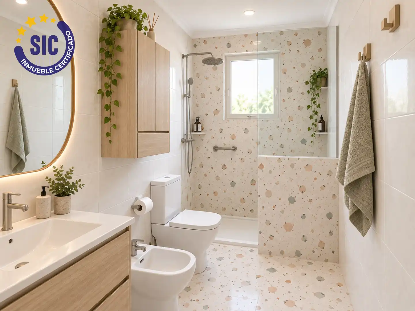 Flat with lift for sale in Sueca - C/ LLEBEIG - LA LLASTRA, imagen 29