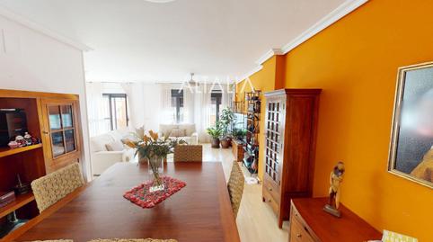 Photo 5 of Single-family semi-detached for sale in Fuensanta - Universidad, Cuenca Capital