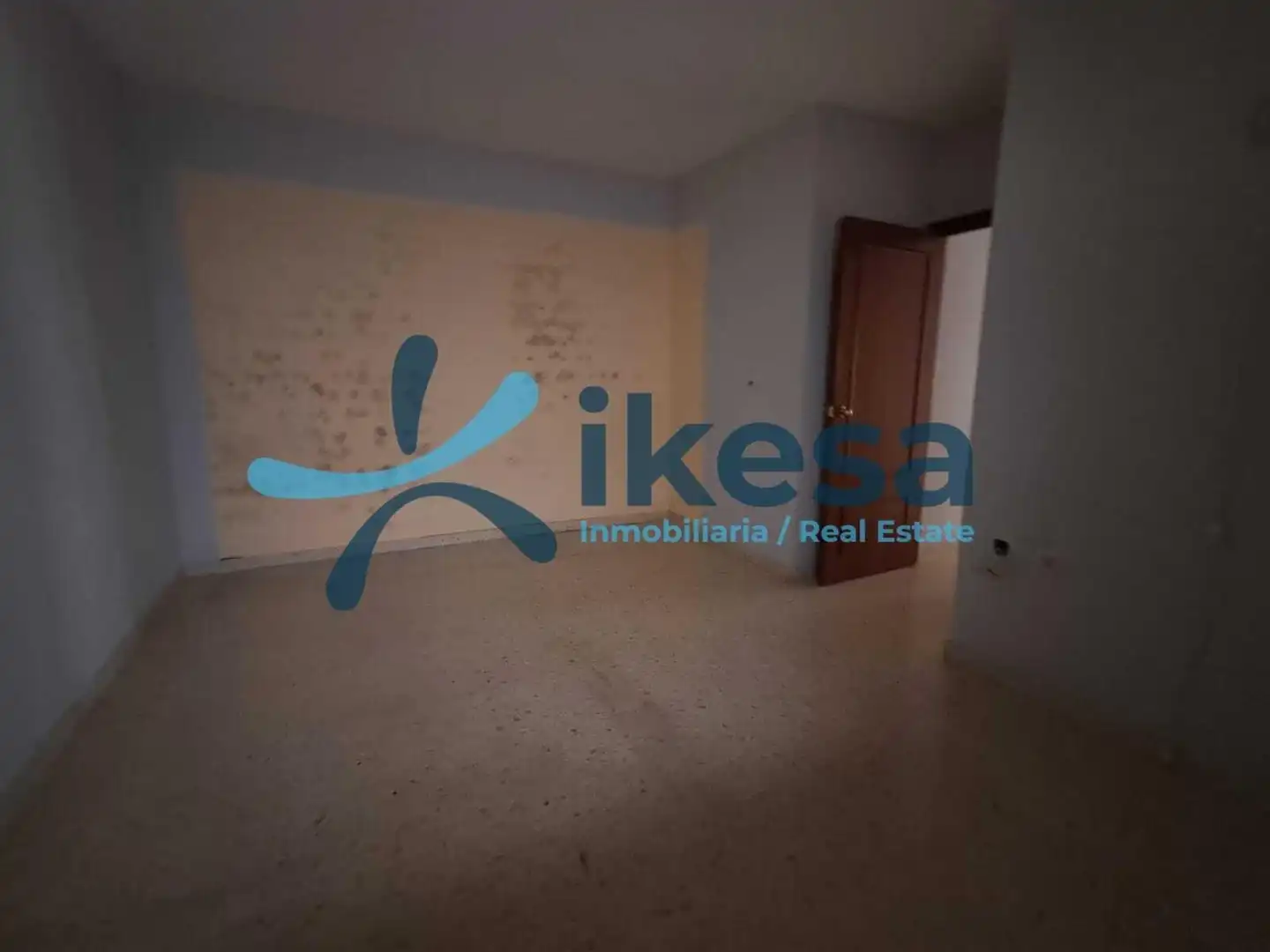 Flat for sale in Puente Genil