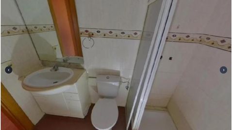 Foto 3 de Piso en venta en Flamicell, Sant Maurici, Empuriabrava