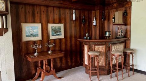 Foto 5 de Pis en venda a Irura, Gipuzkoa