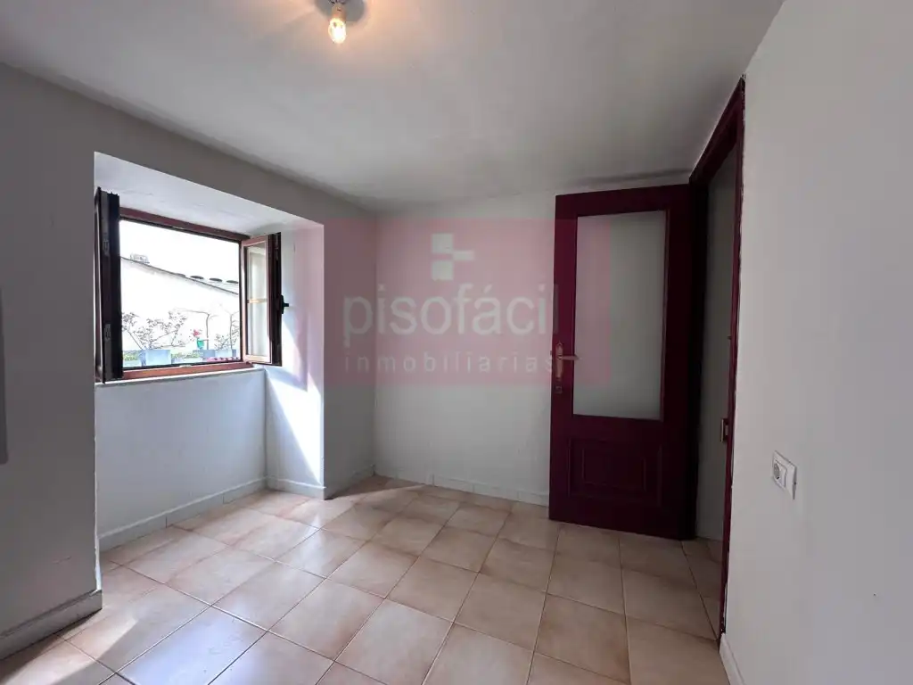 Casa o xalet en venda a Centro - Recinto Amurallado