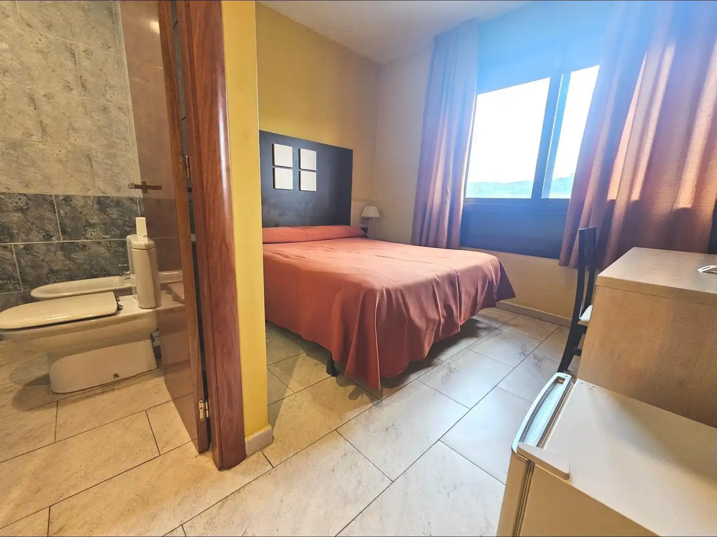 Hotel en venta en Sant Celoni, imagen 20