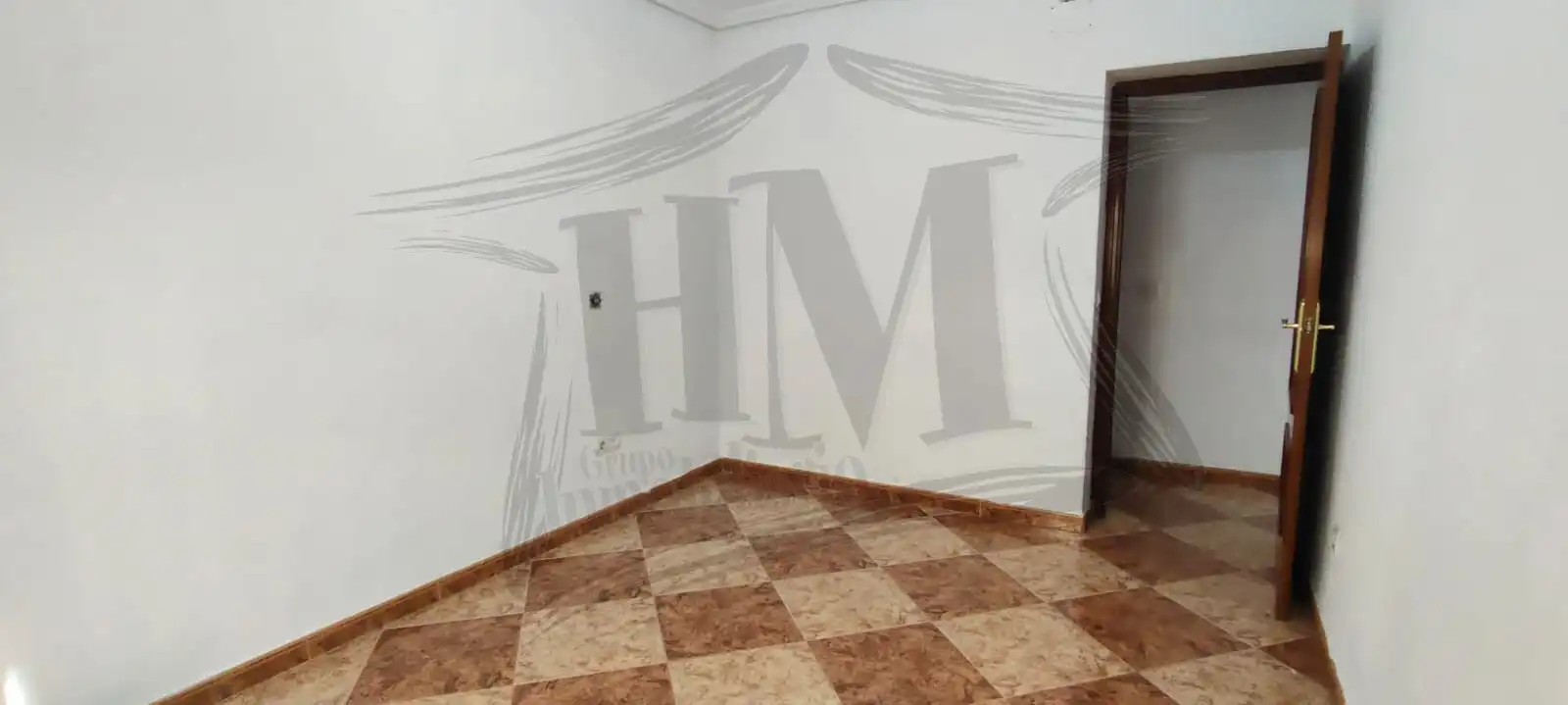 Piso en venta en Alcalá de Henares con Terraza y Internet