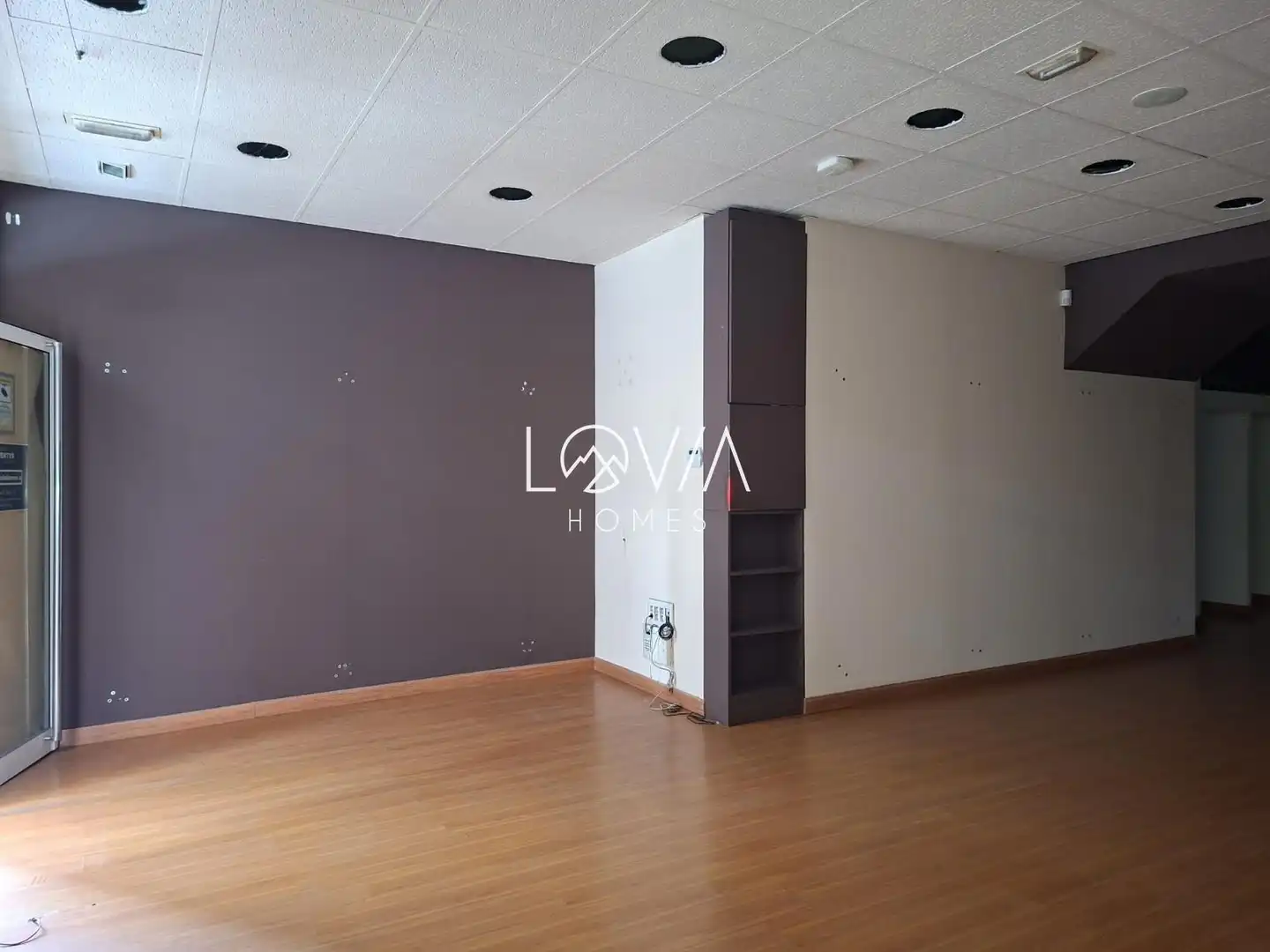 Local commercial à vendre à Norte 46, imagen 3