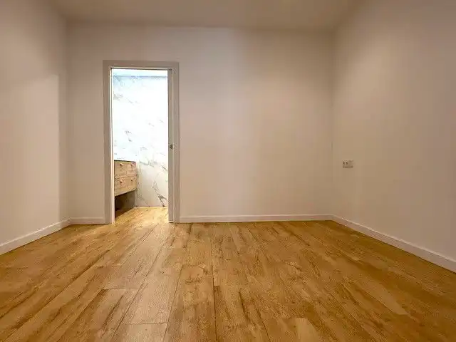 Bedroom of Duplexes for sale in Sant Boi de Llobregat  with Air Conditioner and Heating