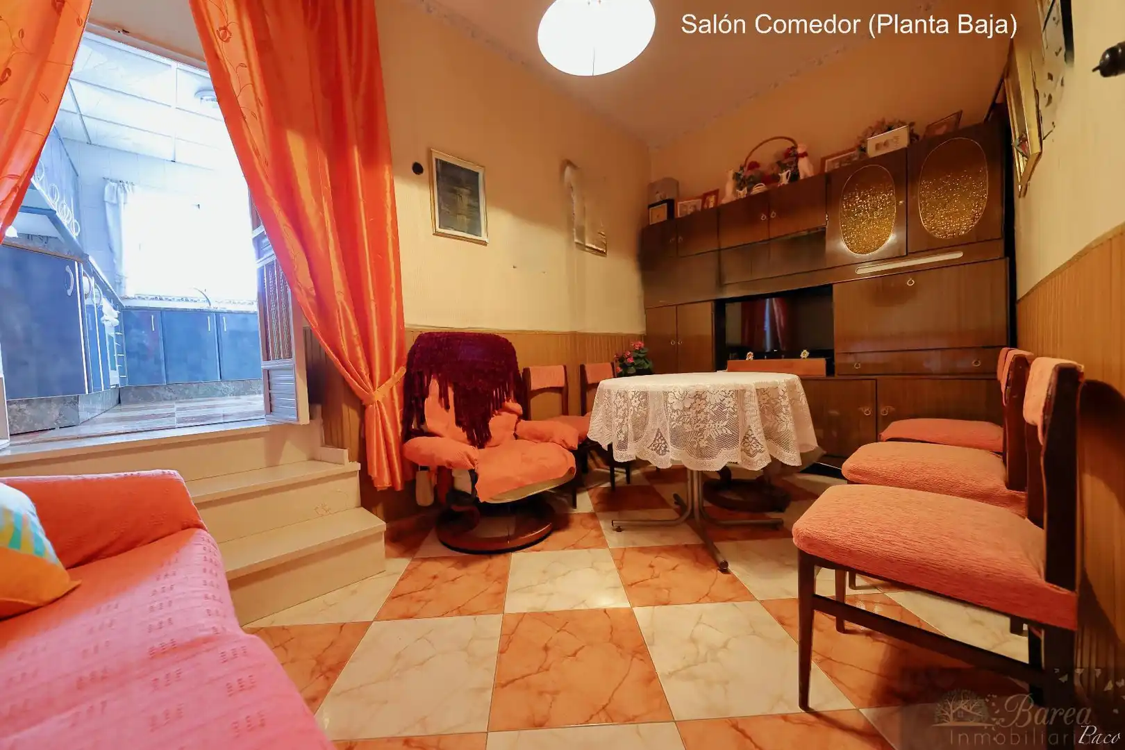 Maison à vendre à Rute, imagen 17