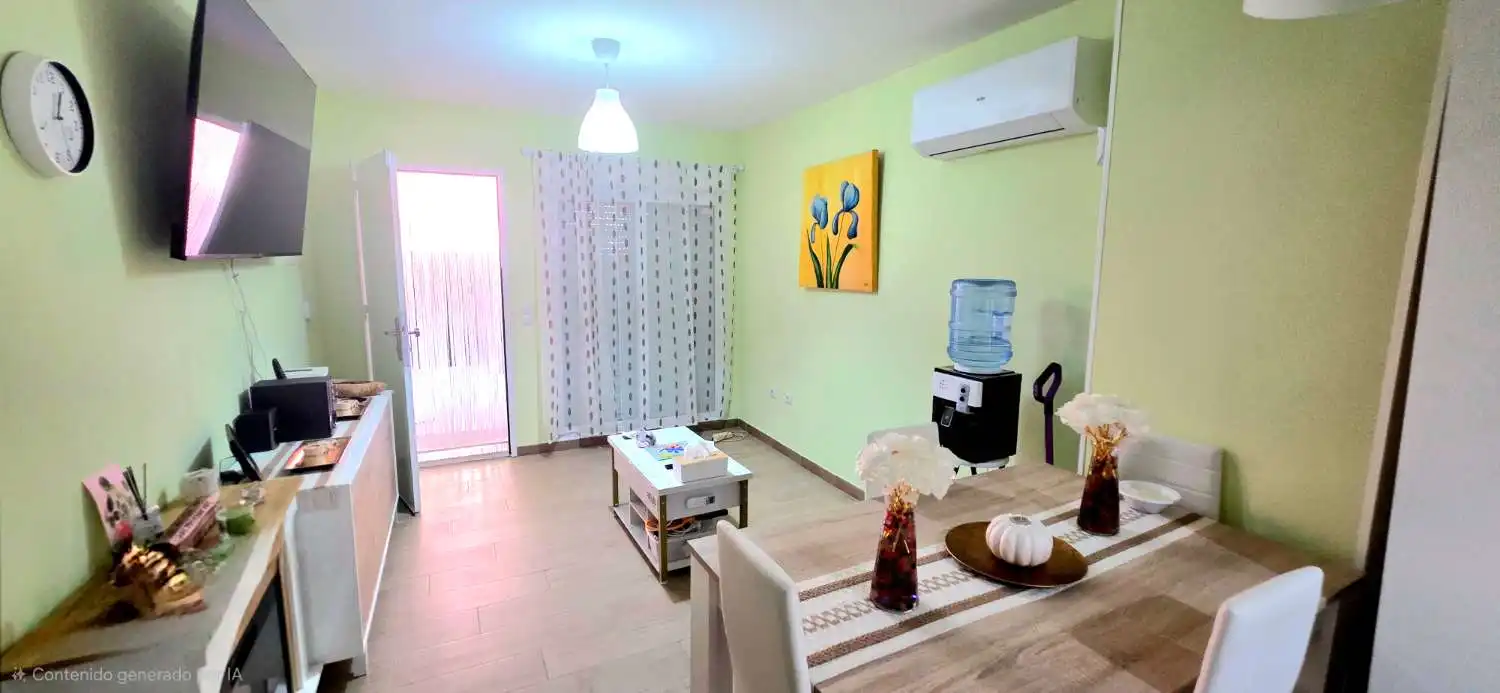 Apartment with pool for sale in Marina d'Or, imagen 8