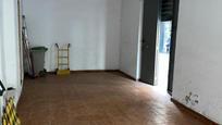 Premises to rent in  Granada Capital