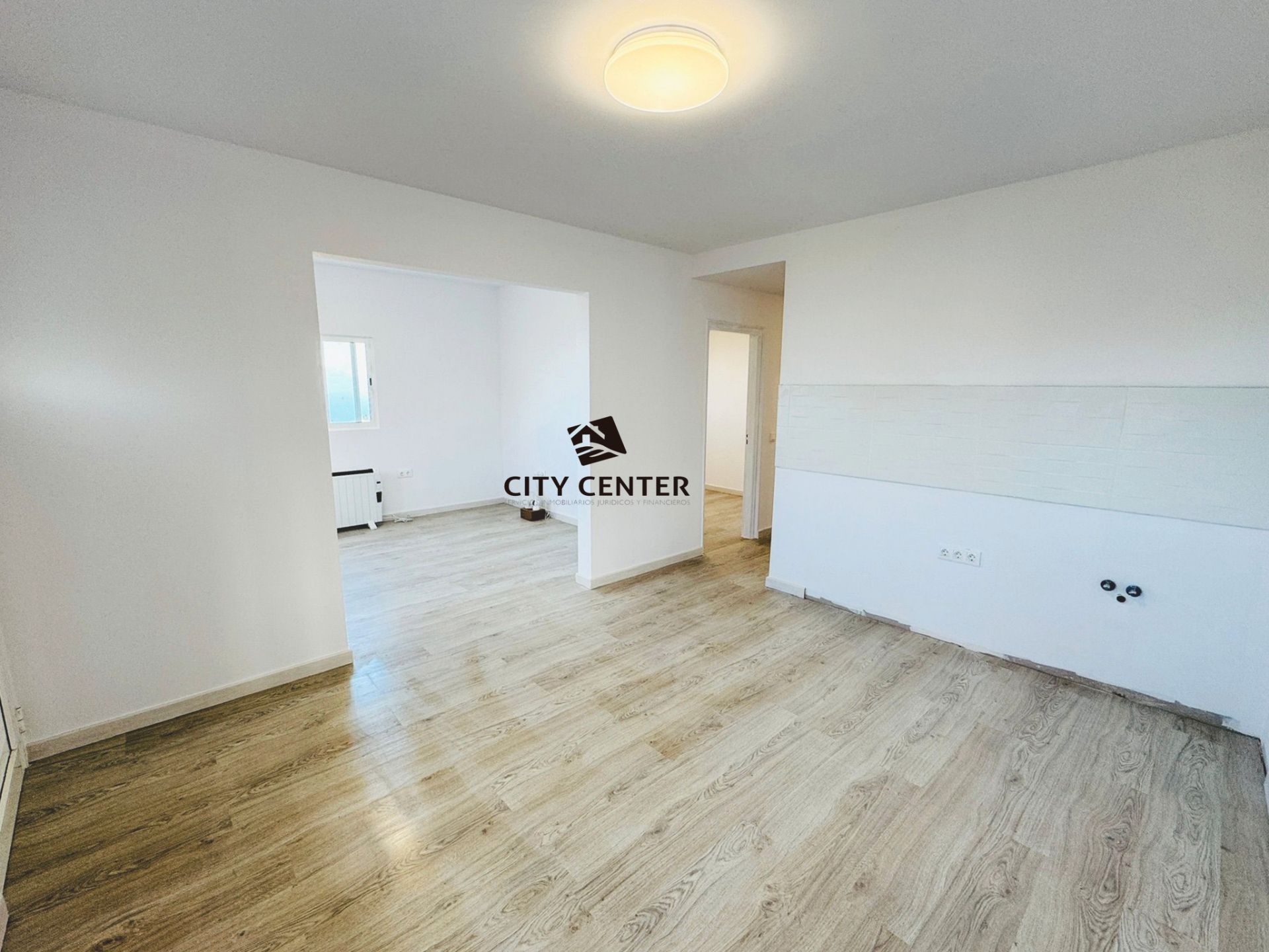 Casa adosada en venda en Icod de los Vinos