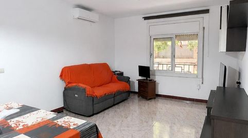 Foto 4 de Piso en venta en Centre - Cordelles, Cerdanyola del Vallès