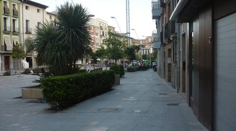 Foto 3 de Pis en venda a Calle Herrerías, Casco Histórico, Navarra