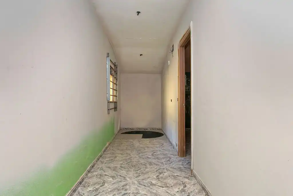 Villa zum Verkauf in C/ 11, imagen 15