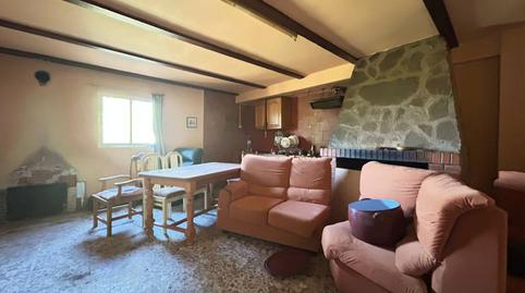 Foto 4 de Finca rústica en venda a Camuñas, Toledo