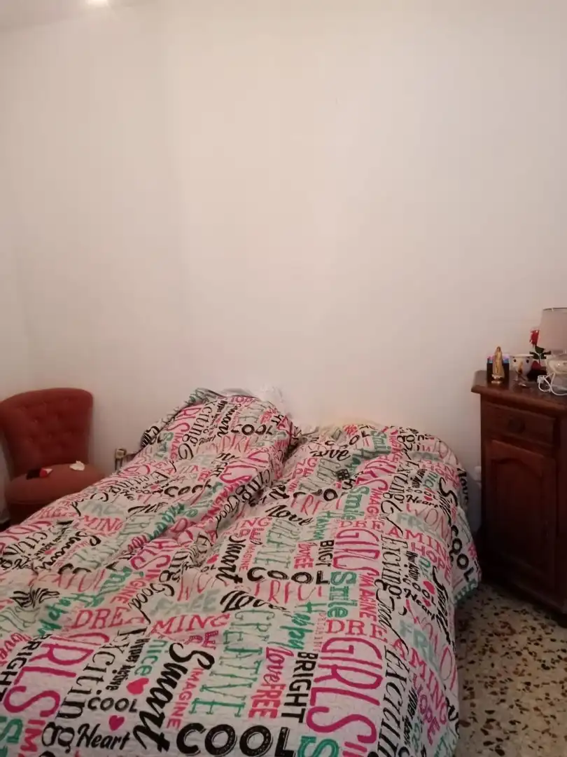Casa en venta en Medina Sidonia, imagen 15