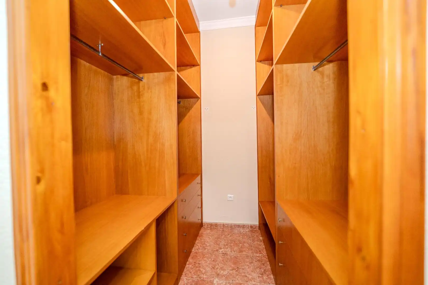 Villa con terrazza in vendita a Calle Almería, imagen 17