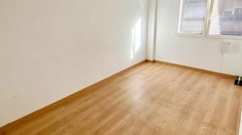 Photo 5 of Flat for sale in La Calzada, Gijón