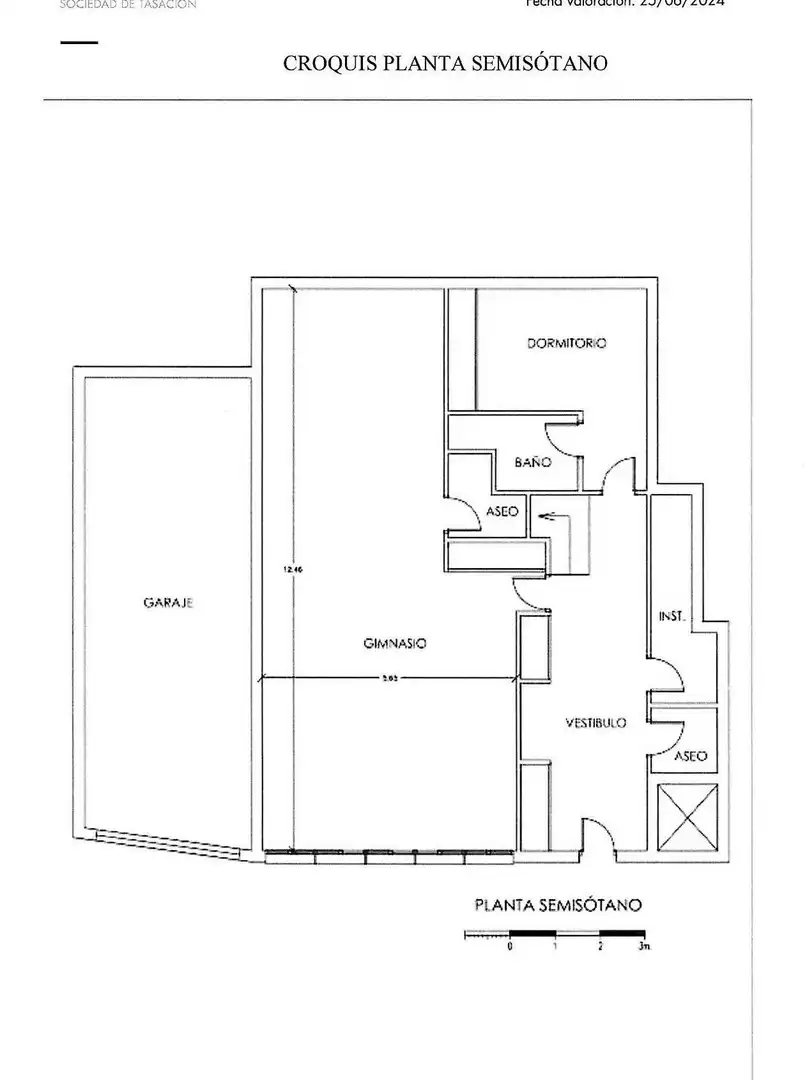 Villa mit Pool zum Verkauf in fino, imagen 34
