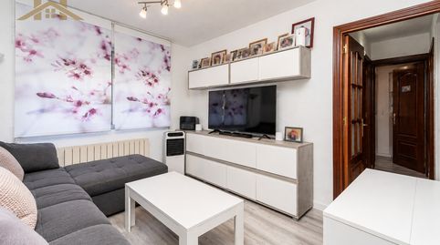 Photo 3 of Flat for sale in Vírgenes, Leganés