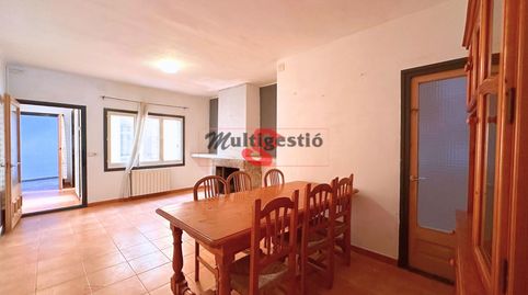 Foto 2 von Erdgeschoss zum Verkauf in Poble, Calonge i Sant Antoni