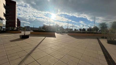 Photo 3 of Garage for sale in Avenida de la Ilustración, Campus de la Salud, Granada Capital