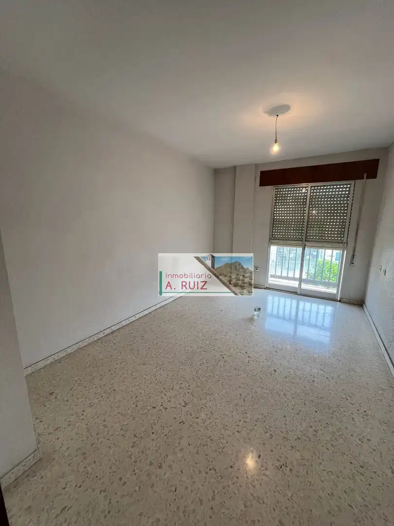 Flat with lift for sale in Priego de Córdoba, imagen 5