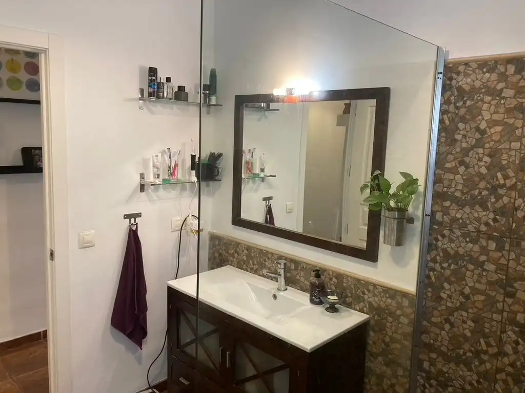 Piso con terraza en venta en Calle Vázquez Aroca, imagen 38