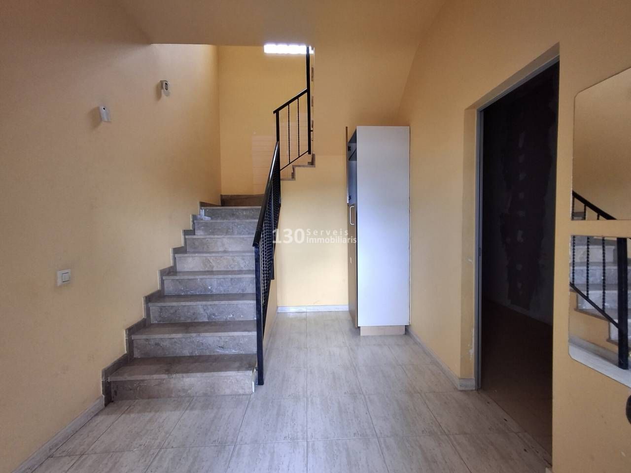 House or chalet for sale in Sant Jaume dels Domenys  with Private garden and Terrace