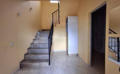 House or chalet for sale in Sant Jaume dels Domenys  with Private garden and Terrace