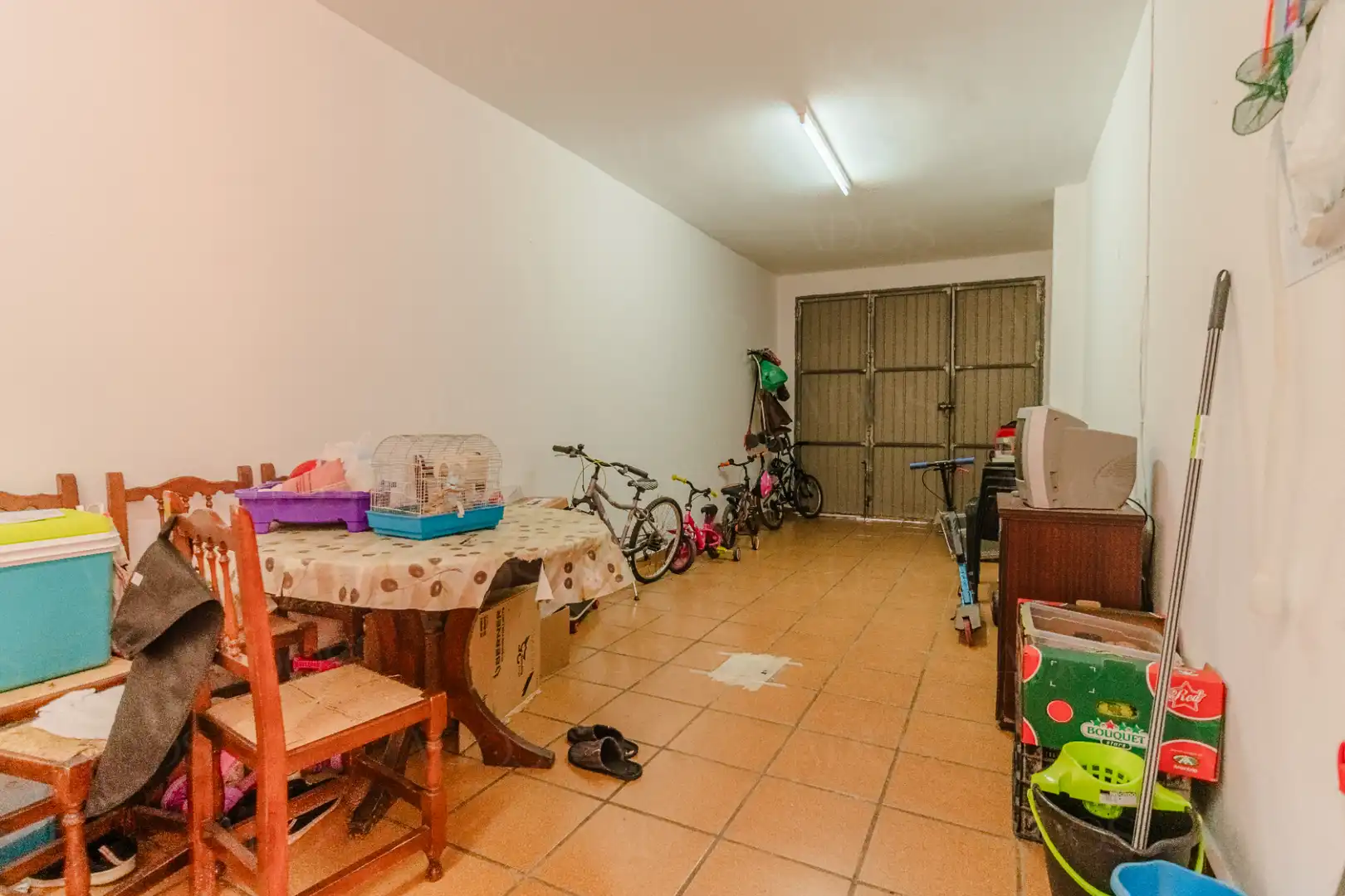 Casa a schiera in vendita a Calle Doctor Carracido, imagen 23