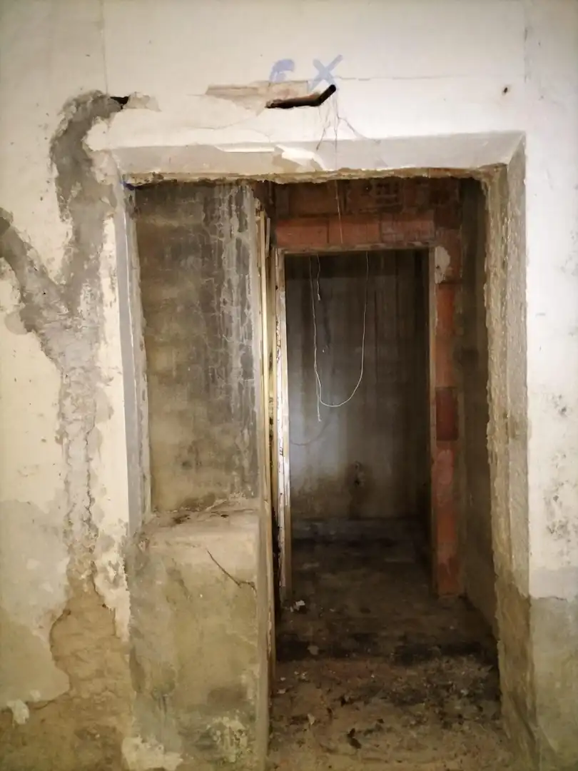 Casa o xalet en venda en Las Torres de Cotillas amb Terrassa i Traster