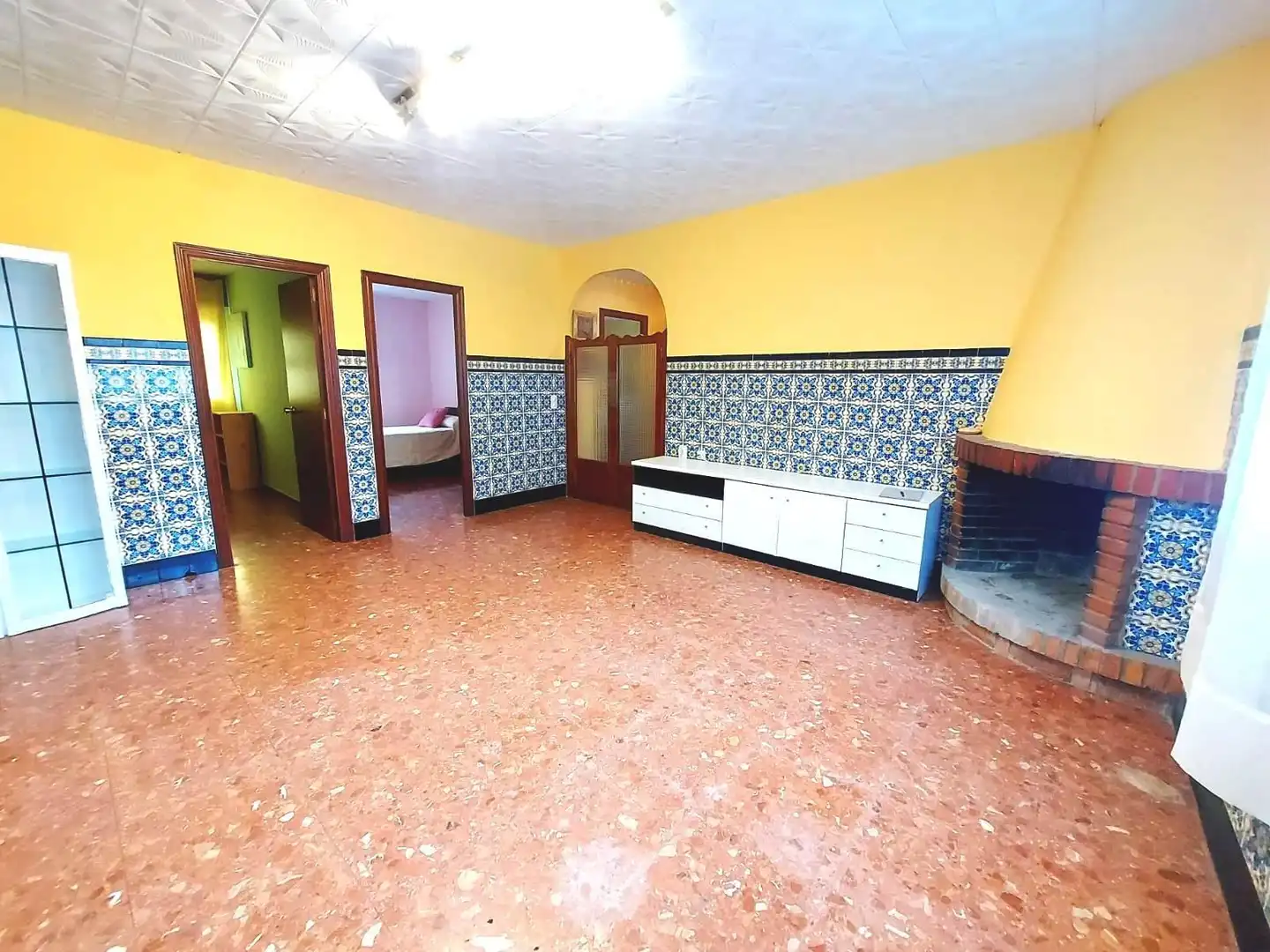 Villa mit Pool zum Verkauf in Urbanizaciones, imagen 11