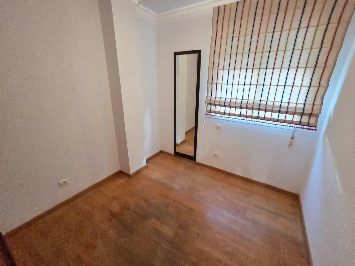 Flat for rent in Las Palmas de Gran Canaria, Las Palmas