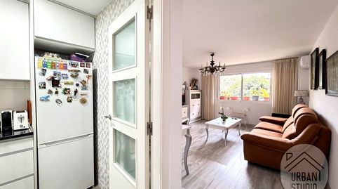 Photo 5 of Ground floor for sale in Sociedad Cultural Deportiva Betis Florida, Florida Baja, Alicante / Alacant
