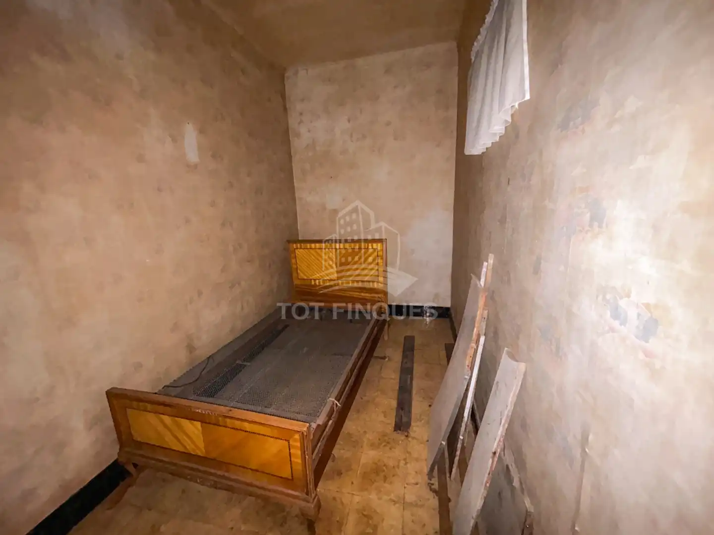 Casa o chalet en venta en Valls con Terraza y Balcón