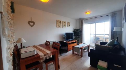 Photo 5 of Attic for sale in Calle Alcacil, Gea y Truyols,  Murcia Capital