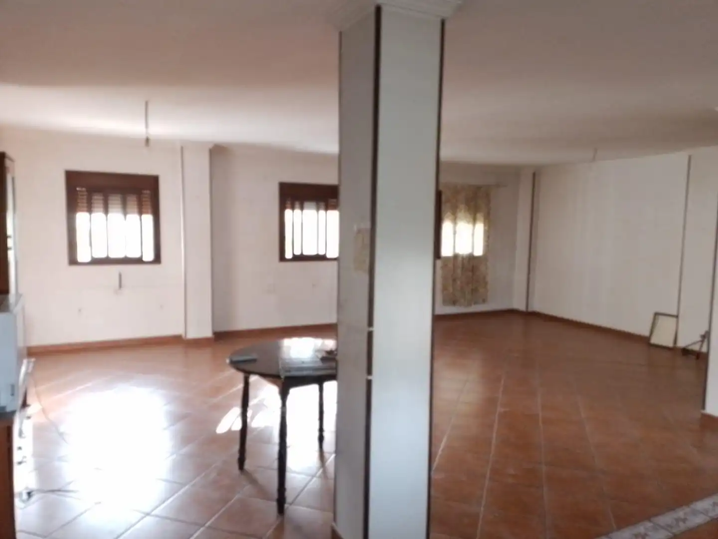 Casa adosada en venta en Prado del Rey con Terraza y Balcón