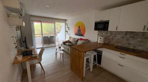 Foto 2 de Apartamento en venta en Costa de la Calma, Illes Balears