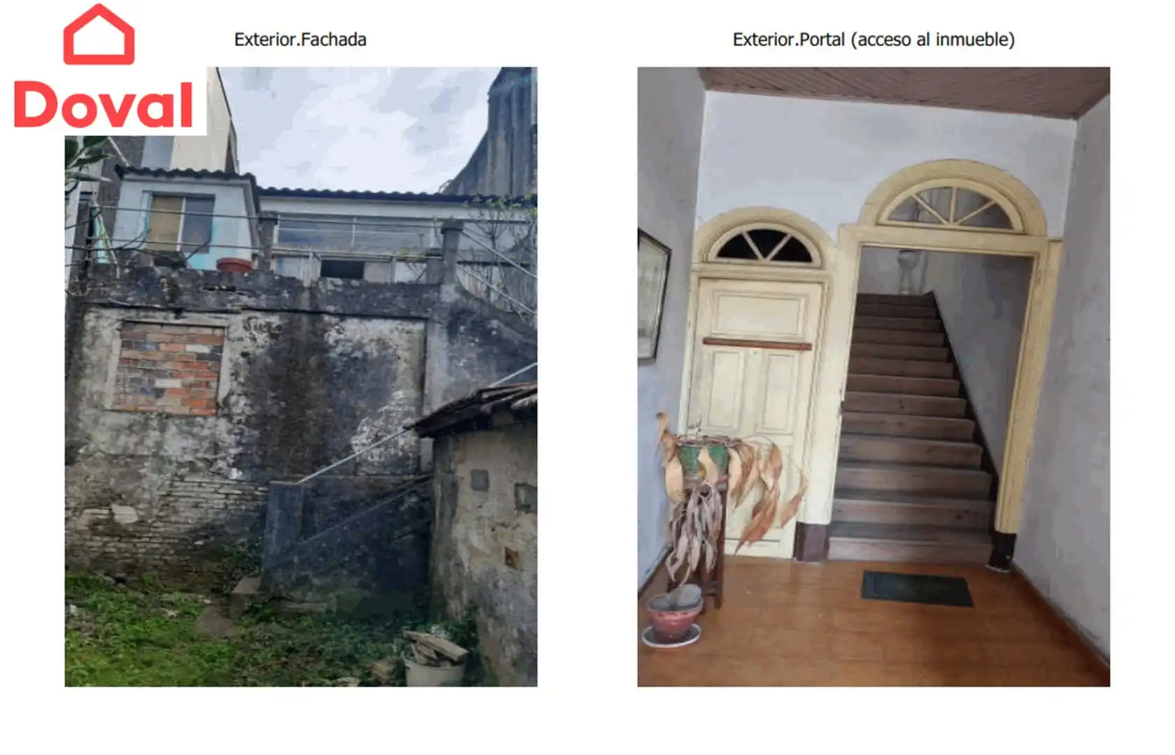 Haus mit Terrasse zum Verkauf in de Ramón González, imagen 7